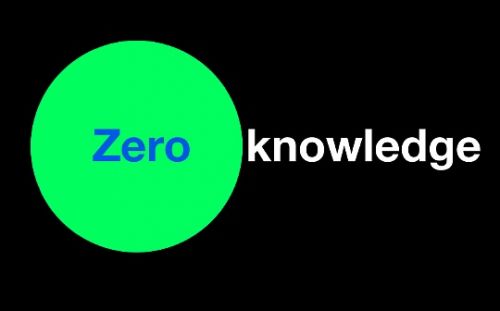 为什么说人们对零知识技术过于信任